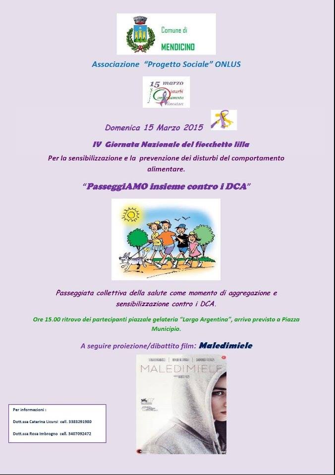 201503_loc_mendatico 15 Marzo.jpeg